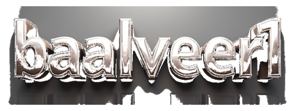 baalveer1 logo